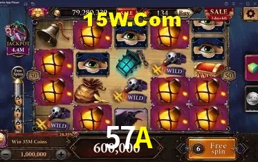 Promoção Relâmpago 57A
