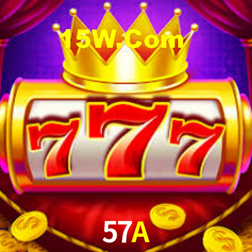 57A