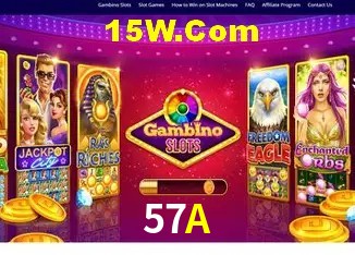 Ofertas Exclusivas 57A