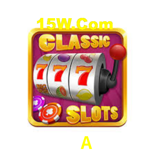 57A,57a.com