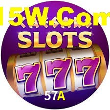 57A