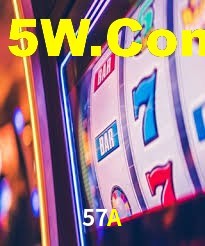 Tournaments 57A