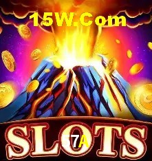 Casino Ao Vivo 57A
