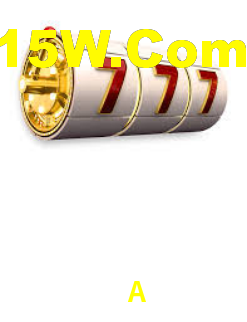 57A,57a.com
