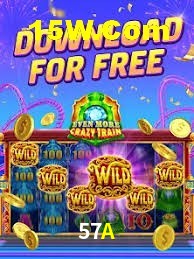 Slot Games 57A