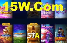57A,57a.com