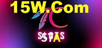 57A,57a.com