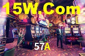 57A,57a.com