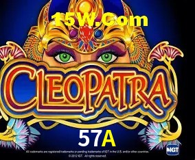 Identidade visual e vitrine de ofertas da plataforma 57A