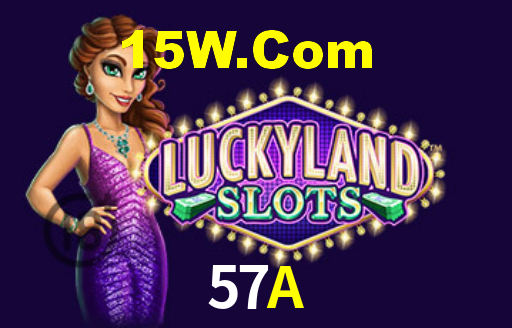 57a.com