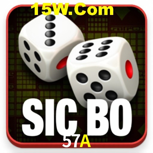 Descubra o Mundo do Cassino Online com 57A