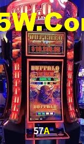 Live Casino 57A