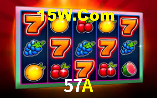 57A