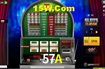 Promoções Sazonais 57A