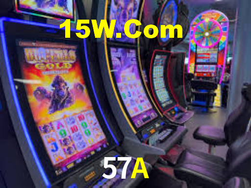 57a