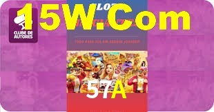 Exclusive Games 57A