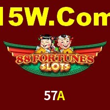 Spaceman Game 57A