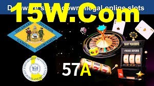 Welcome Bonus 57A
