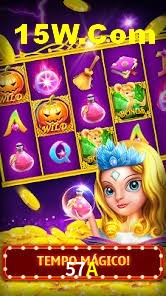 Live Casino 57A