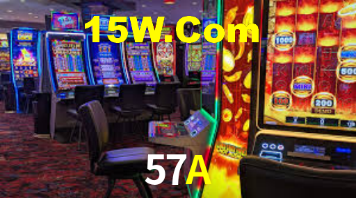 57A,57a.com