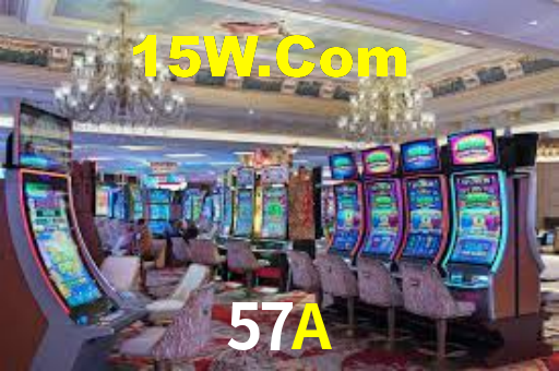 57A,57a.com