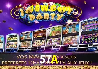 Jogos de Slot 57A