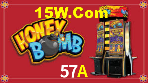 57a.com