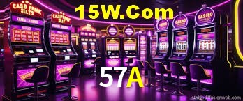 Bonus Features 57A