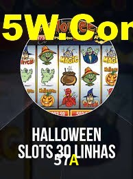 Crash Games Statistics 57A