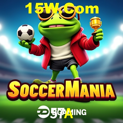 Desvendando o Mundo dos Jogos Virtuais na 57A