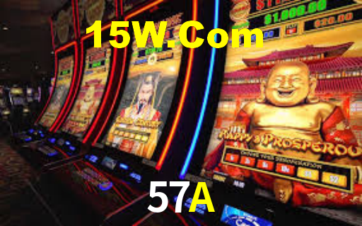 57A