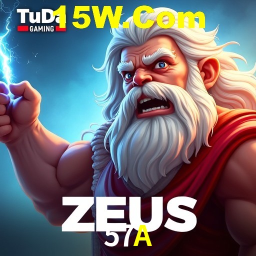 Desvendando o Mundo dos Jogos Virtuais na 57A