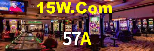 57A
